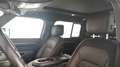 Land Rover Defender 110 3.0d i6 mhev X-Dynamic HSE awd 300cv auto 6p. - thumbnail 16