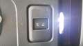 Land Rover Defender 110 3.0d i6 mhev X-Dynamic HSE awd 300cv auto 6p. - thumbnail 14