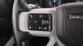 Land Rover Defender 110 3.0d i6 mhev X-Dynamic HSE awd 300cv auto 6p. - thumbnail 31