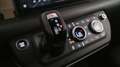 Land Rover Defender 110 3.0d i6 mhev X-Dynamic HSE awd 300cv auto 6p. - thumbnail 17