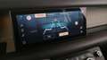 Land Rover Defender 110 3.0d i6 mhev X-Dynamic HSE awd 300cv auto 6p. - thumbnail 19