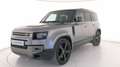 Land Rover Defender 110 3.0d i6 mhev X-Dynamic HSE awd 300cv auto 6p. - thumbnail 1