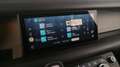 Land Rover Defender 110 3.0d i6 mhev X-Dynamic HSE awd 300cv auto 6p. - thumbnail 22