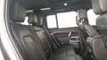 Land Rover Defender 110 3.0d i6 mhev X-Dynamic HSE awd 300cv auto 6p. - thumbnail 4