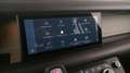 Land Rover Defender 110 3.0d i6 mhev X-Dynamic HSE awd 300cv auto 6p. - thumbnail 26