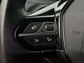 Peugeot 2008 1.2 130 CH ALLURE / CARPLAY / REGULATEUR / CLIM Gris - thumbnail 10