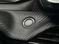 Peugeot 2008 1.2 130 CH ALLURE / CARPLAY / REGULATEUR / CLIM Gris - thumbnail 15