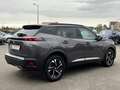Peugeot 2008 1.2 130 CH ALLURE / CARPLAY / REGULATEUR / CLIM Gris - thumbnail 4