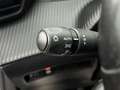 Peugeot 2008 1.2 130 CH ALLURE / CARPLAY / REGULATEUR / CLIM Gris - thumbnail 12