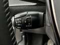 Peugeot 2008 1.2 130 CH ALLURE / CARPLAY / REGULATEUR / CLIM Gris - thumbnail 13