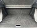 Peugeot 2008 1.2 130 CH ALLURE / CARPLAY / REGULATEUR / CLIM Gris - thumbnail 5