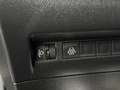 Peugeot 2008 1.2 130 CH ALLURE / CARPLAY / REGULATEUR / CLIM Gris - thumbnail 16