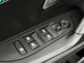 Peugeot 2008 1.2 130 CH ALLURE / CARPLAY / REGULATEUR / CLIM Gris - thumbnail 17