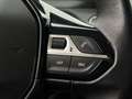 Peugeot 2008 1.2 130 CH ALLURE / CARPLAY / REGULATEUR / CLIM Gris - thumbnail 11
