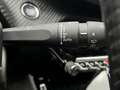 Peugeot 2008 1.2 130 CH ALLURE / CARPLAY / REGULATEUR / CLIM Gris - thumbnail 14