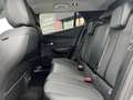 Peugeot 2008 1.2 130 CH ALLURE / CARPLAY / REGULATEUR / CLIM Gris - thumbnail 6
