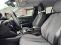 Peugeot 2008 1.2 130 CH ALLURE / CARPLAY / REGULATEUR / CLIM Gris - thumbnail 7
