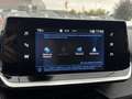 Peugeot 2008 1.2 130 CH ALLURE / CARPLAY / REGULATEUR / CLIM Gris - thumbnail 8