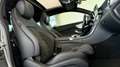 Mercedes-Benz C 250 Couped |AMG |PANO |MEM |360° |HUD |LED Grau - thumbnail 14