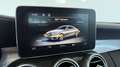 Mercedes-Benz C 250 Couped |AMG |PANO |MEM |360° |HUD |LED Grau - thumbnail 24
