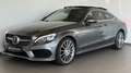 Mercedes-Benz C 250 Couped |AMG |PANO |MEM |360° |HUD |LED Grau - thumbnail 7