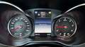 Mercedes-Benz C 250 Couped |AMG |PANO |MEM |360° |HUD |LED Grau - thumbnail 21