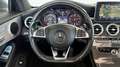 Mercedes-Benz C 250 Couped |AMG |PANO |MEM |360° |HUD |LED Grau - thumbnail 10