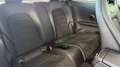 Mercedes-Benz C 250 Couped |AMG |PANO |MEM |360° |HUD |LED Grau - thumbnail 18
