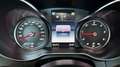Mercedes-Benz C 250 Couped |AMG |PANO |MEM |360° |HUD |LED Grau - thumbnail 22