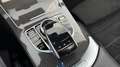 Mercedes-Benz C 250 Couped |AMG |PANO |MEM |360° |HUD |LED Grau - thumbnail 20