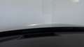 Mercedes-Benz C 250 Couped |AMG |PANO |MEM |360° |HUD |LED Grau - thumbnail 26