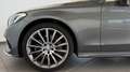 Mercedes-Benz C 250 Couped |AMG |PANO |MEM |360° |HUD |LED Grau - thumbnail 27