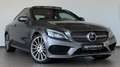 Mercedes-Benz C 250 Couped |AMG |PANO |MEM |360° |HUD |LED Grau - thumbnail 3