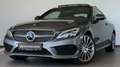 Mercedes-Benz C 250 Couped |AMG |PANO |MEM |360° |HUD |LED Grau - thumbnail 1