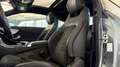 Mercedes-Benz C 250 Couped |AMG |PANO |MEM |360° |HUD |LED Grau - thumbnail 12