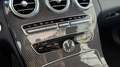 Mercedes-Benz C 250 Couped |AMG |PANO |MEM |360° |HUD |LED Grau - thumbnail 19
