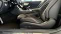 Mercedes-Benz C 250 Couped |AMG |PANO |MEM |360° |HUD |LED Grau - thumbnail 13
