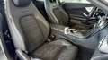 Mercedes-Benz C 250 Couped |AMG |PANO |MEM |360° |HUD |LED Grau - thumbnail 15