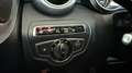 Mercedes-Benz C 250 Couped |AMG |PANO |MEM |360° |HUD |LED Grau - thumbnail 23