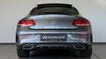 Mercedes-Benz C 250 Couped |AMG |PANO |MEM |360° |HUD |LED Grau - thumbnail 5
