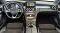 Mercedes-Benz C 250 Couped |AMG |PANO |MEM |360° |HUD |LED Grau - thumbnail 11