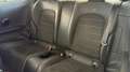 Mercedes-Benz C 250 Couped |AMG |PANO |MEM |360° |HUD |LED Grau - thumbnail 17