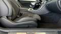 Mercedes-Benz C 250 Couped |AMG |PANO |MEM |360° |HUD |LED Grau - thumbnail 16
