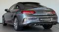 Mercedes-Benz C 250 Couped |AMG |PANO |MEM |360° |HUD |LED Grau - thumbnail 4