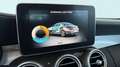 Mercedes-Benz C 250 Couped |AMG |PANO |MEM |360° |HUD |LED Grau - thumbnail 25
