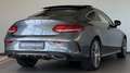 Mercedes-Benz C 250 Couped |AMG |PANO |MEM |360° |HUD |LED Grau - thumbnail 6