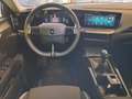 Opel Astra L 1.5D ST Njoy+LED+NAVI+CARPLAY+PDC Blau - thumbnail 15