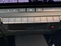 Opel Astra L 1.5D ST Njoy+LED+NAVI+CARPLAY+PDC Blau - thumbnail 22