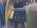 Opel Astra L 1.5D ST Njoy+LED+NAVI+CARPLAY+PDC Blau - thumbnail 18