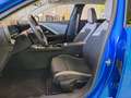 Opel Astra L 1.5D ST Njoy+LED+NAVI+CARPLAY+PDC Blau - thumbnail 9